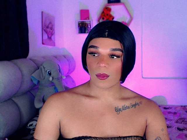 MssFerbigdick live cam