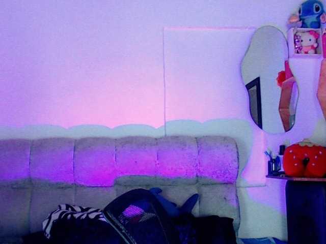 ShadaysMistress