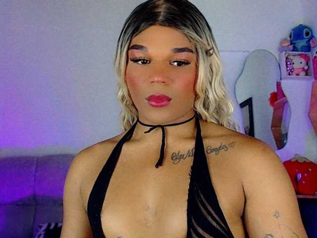 MssFerbigdick