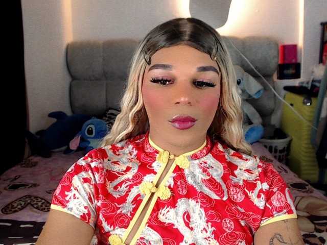 MssFerbigdick live webcam show