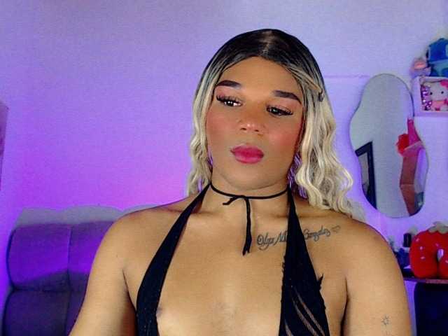 MssFerbigdick