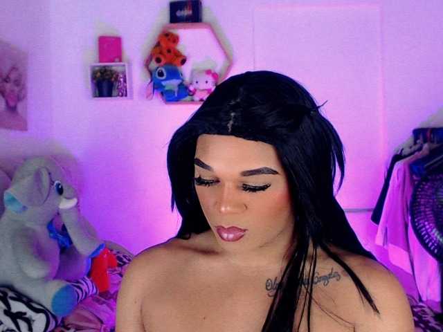 MssFerbigdick