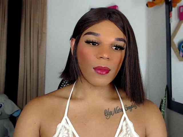 ShadaysMistress