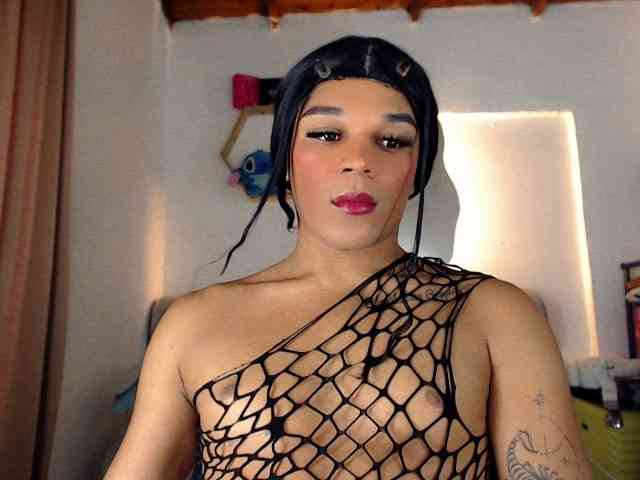 ShadaysMistress ShadaysMistress