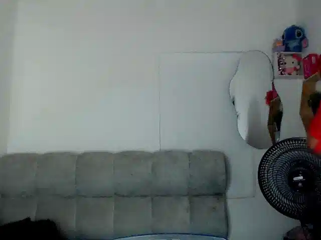 ShadaysMistress