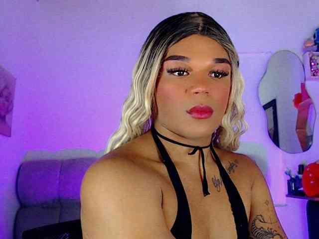 MssFerbigdick