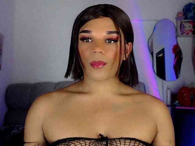 ShadaysMistress