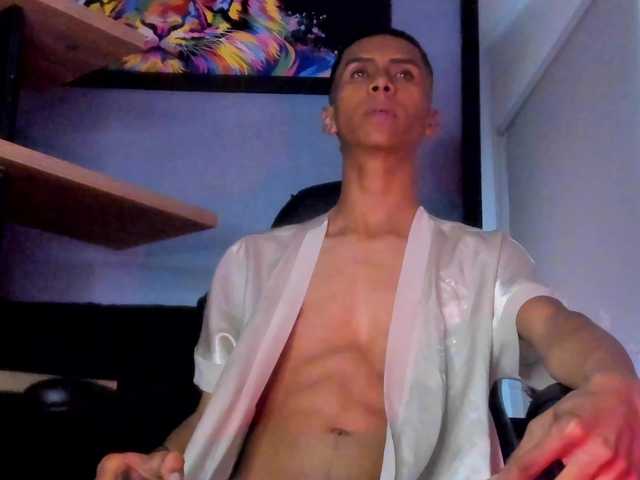 Cirolemos