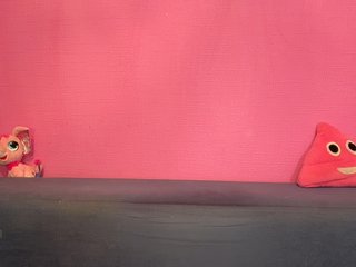Barbie-mf Porn Show