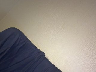 Barbie-mf Porn Show