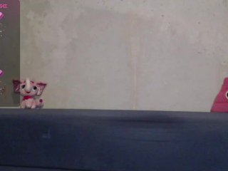 Barbie-mf Porn Show