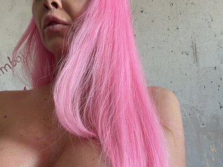 barbie-mf