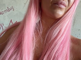 Barbie-mf