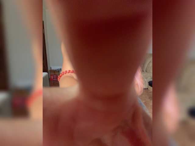 Barbie-mf's BongaCams show and profile