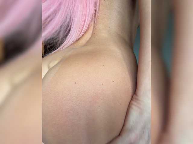 Barbie-mf
