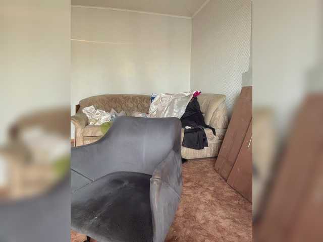 Barbie-mf live cam on BongaCams