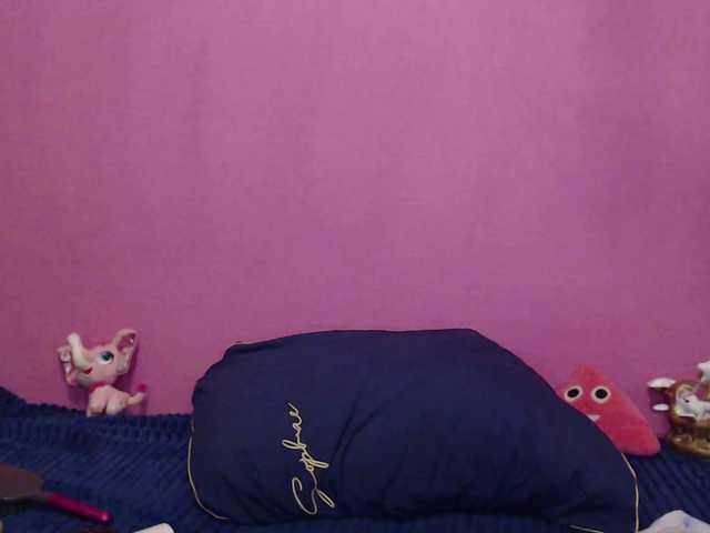 Barbie-mf live cam on BongaCams