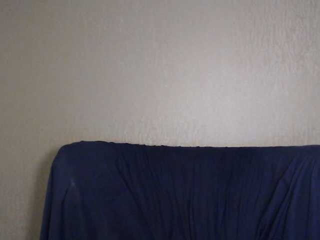 Barbie-mf live cam on BongaCams