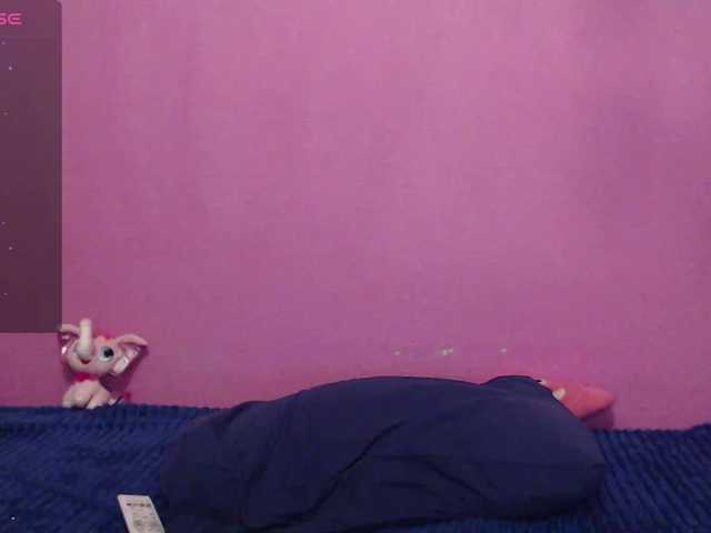 Barbie-mf live cam on BongaCams
