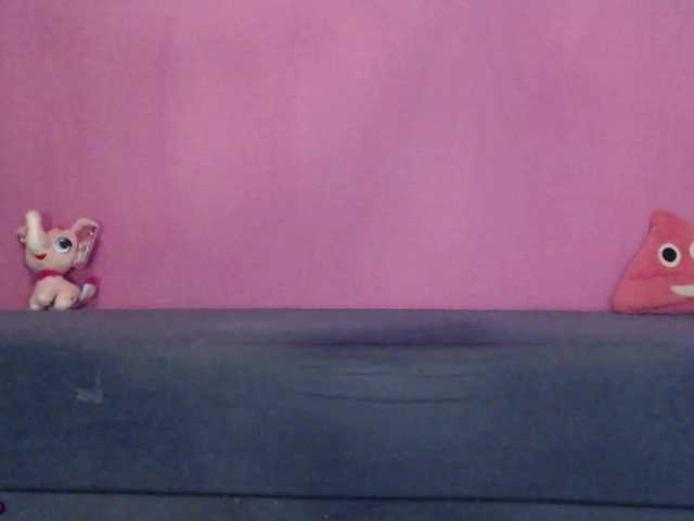 Barbie-mf
