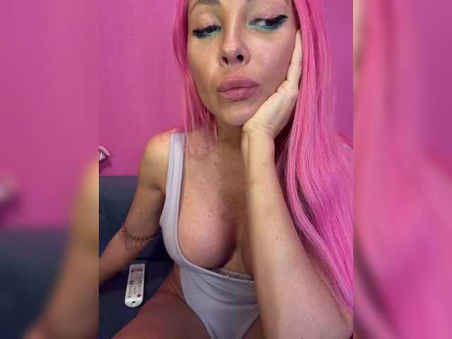 Barbie-mf preview