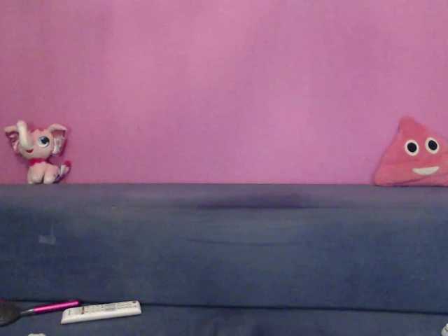 Barbie-mf