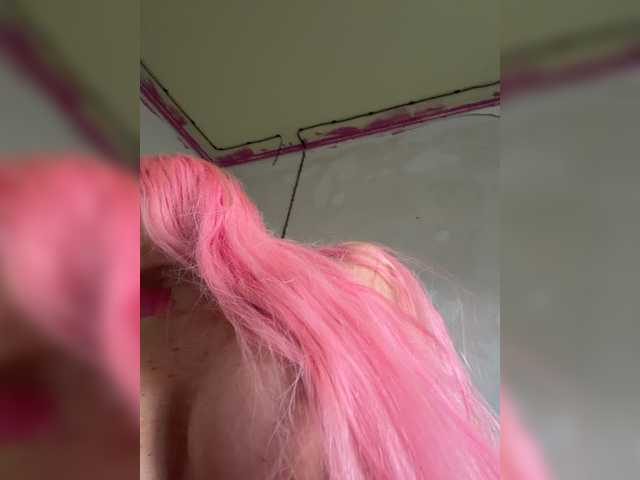 Barbie-mf live cam on BongaCams