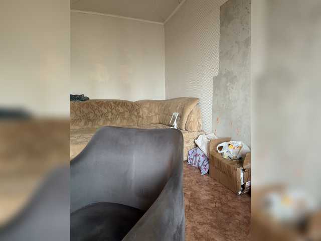 go to chat with Barbie-mf