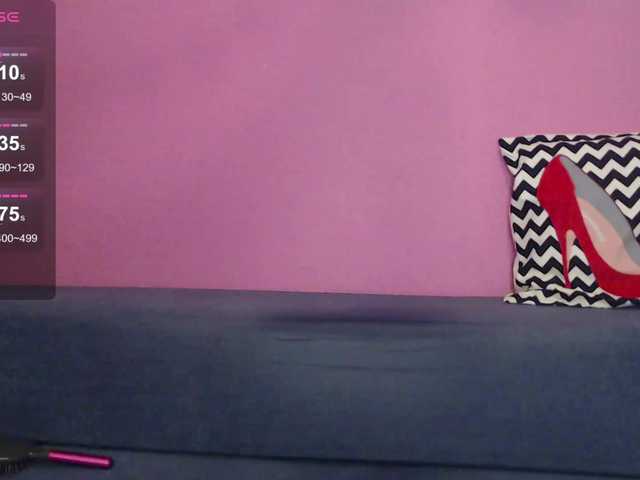 Preview of barbie-mf