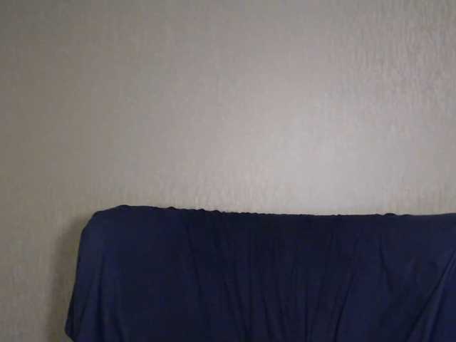 Barbie-mf live cam on BongaCams