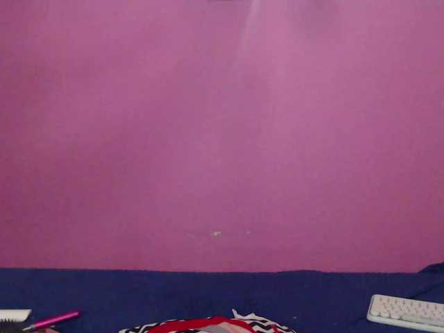 Barbie-mf's BongaCams show and profile