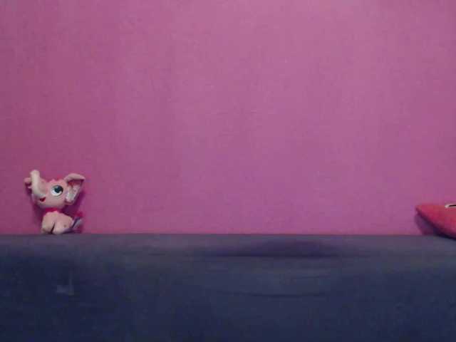 Barbie-mf live cam