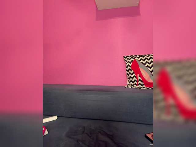 Barbie-mf's BongaCams show and profile