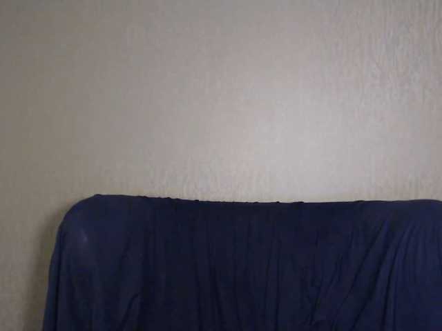 Barbie-mf live cam on BongaCams