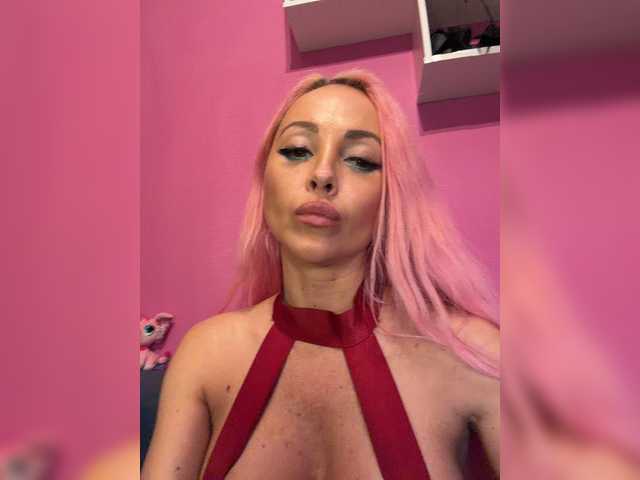 Barbie-mf