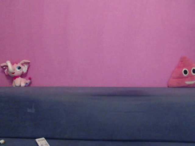 Barbie-mf live cam on BongaCams