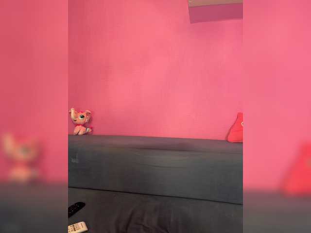 Barbie-mf