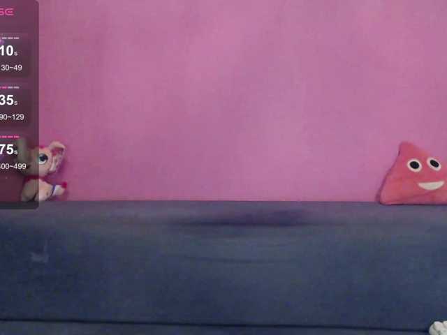 Barbie-mf