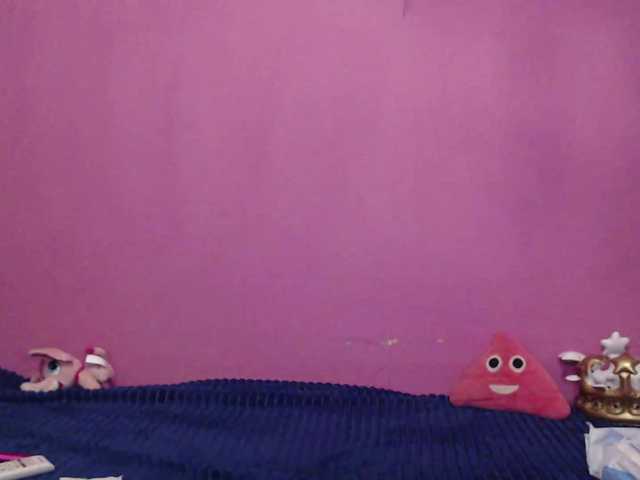 Barbie-mf live cam on BongaCams