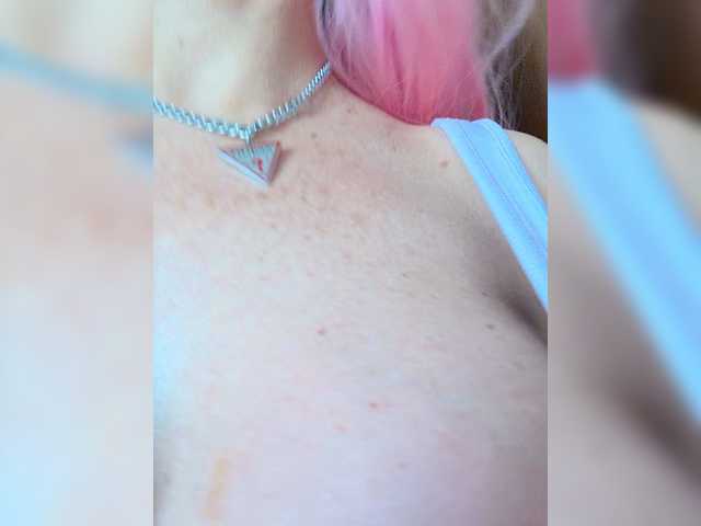 Barbie-mf