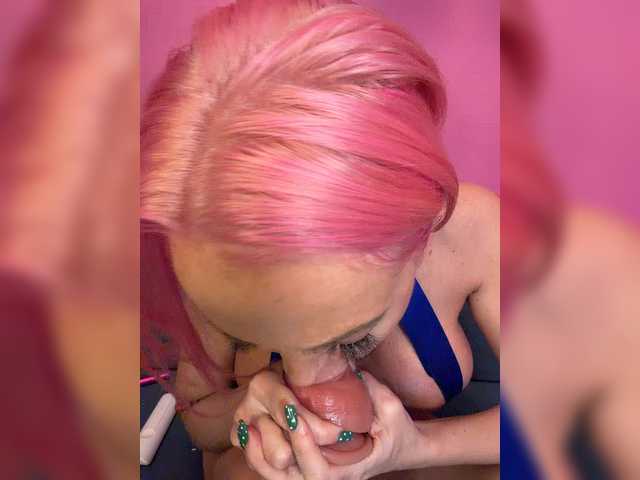 Barbie-mf