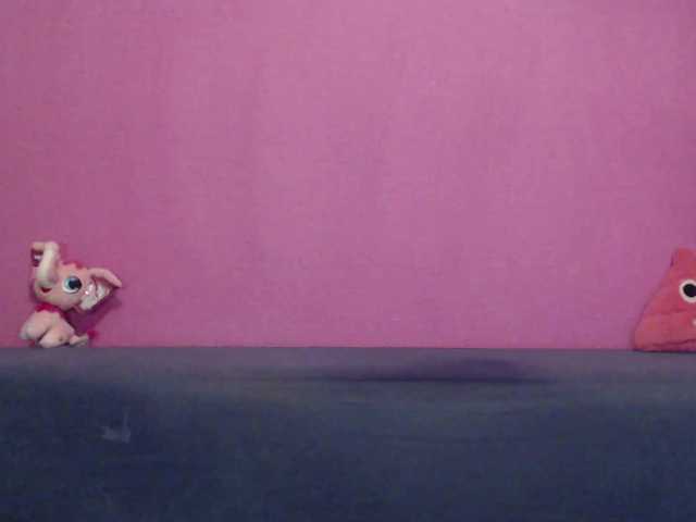 Barbie-mf live cam on BongaCams