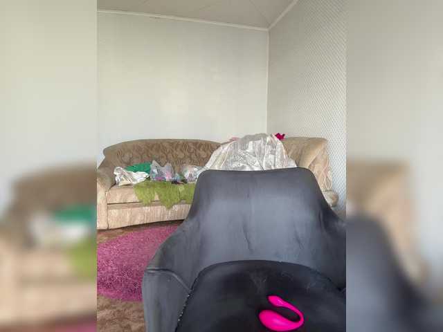 Barbie-mf