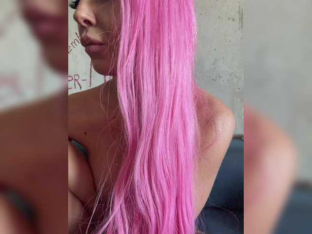 Рунетки: Barbie-mf
