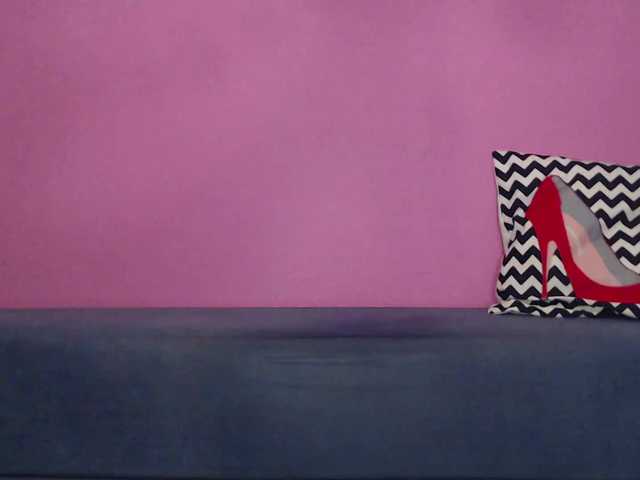 Barbie-mf