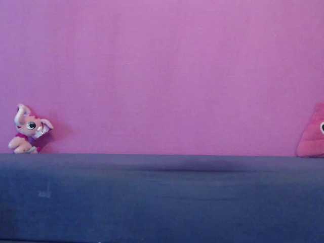 Barbie-mf