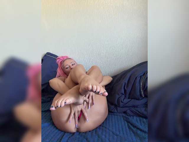 Live трансляция Barbie-mf - slutnetki.online