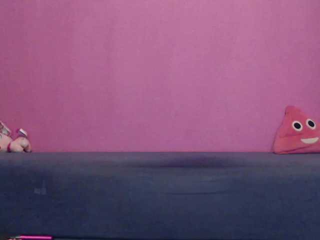 Barbie-mf