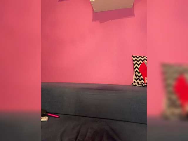 Barbie-mf