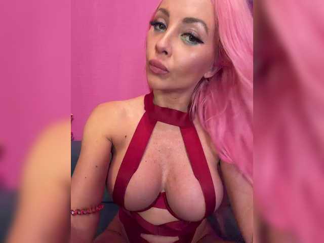 Barbie-mf